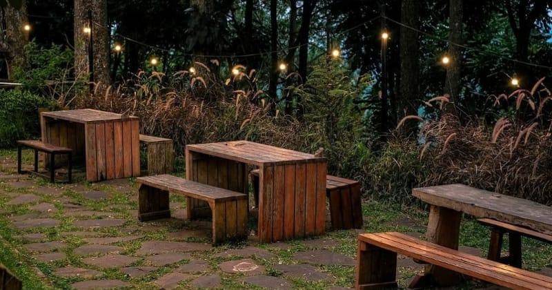 Instagram.com/dpakarbandung